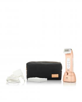 Dr. Fuchs Tempura Lift rosé