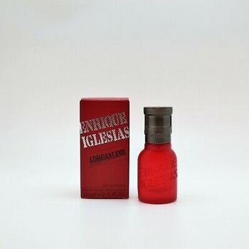 Enrique Iglesias Adrenaline EdT 15 ml