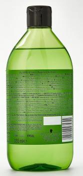 Fa Hygiene & Fresh Lime Flüssigseife Nachfüller 385 ml