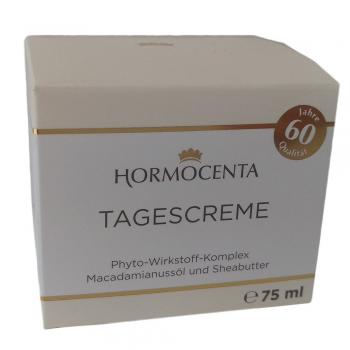 Hormocenta Tagescreme 75 ml