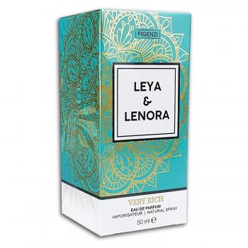 LEYA & LENORA Very Rich Eau de Parfüm 50 ml