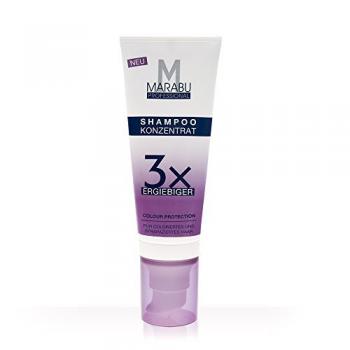 Marabu Professional Shampoo Colour Protection 100 ml