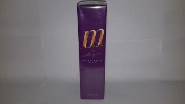 Magico M by Magico Woman Eau de Parfüm 100 ml