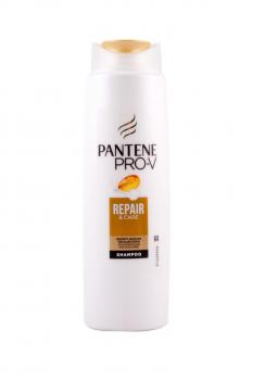 Pantene PRO-V Shampoo Repair & Care Shampoo 300 ml