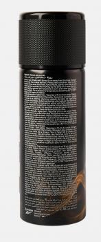 Reebok Reload Sports Men 150 ml