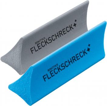 Rokittas Fleckschreck für Küche & Bad 2er Set