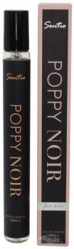 Sentio  Poppy Noir Pour Femme Eau de Parfume 35 ml