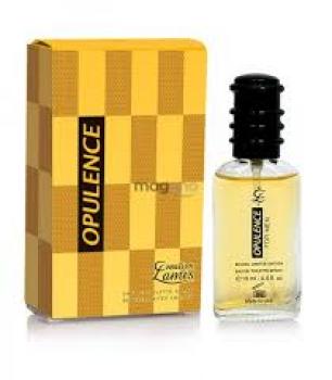 Creation Lamis Opulence for Men Eau de Toilette Spray 15 ml