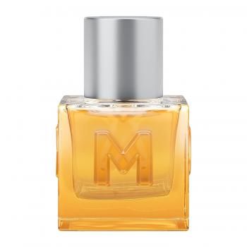 MEXX Summer Bliss Eau de Toilette for Him 30 ml