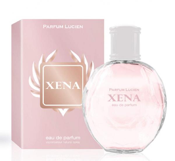 Parfum Lucien Xena Eau de Parfüm 100 ml