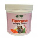 Pullach Hof Tigergras Anti-Aging-Cosmetic 250 ml