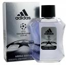 Adidas After Shave Champions League Arena Edition 100 ml