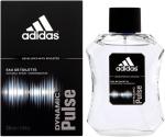 Adidas Dynamic Pulse Eau de Toilette 100 ml