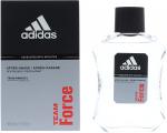 Adidas Team Force After Shave 100 ml