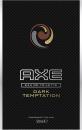 AXE Dark Temptation Eau de Toilette 50 ml