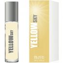 Black Onyx Yellow Sky for Woman Eau de Parfüm 100 ml
