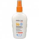 Bio Glow Sun Sonnenspray Lotion LSF 30 100 ml