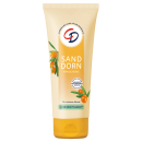CD Handcreme Sanddorn 75 ml