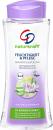 CD Naturkraft Shampoo & Spülung 2in1 mit Aloe Vera & Wasserlilie 250 ml