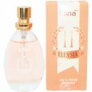 Elina med Trend Duft 11 ELEYSIA EdP 15 ml