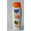 Elina med Pflege-Bodymilk Arganöl 250 ml