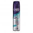 Gard Volumen Haarspray sehr stark 250 ml
