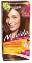 Garnier Movida Intensiv-Tönung 36 Hot Chocolate 125 ml