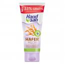 Handsan Sensitiv-Handcreme Hafermilch 100 ml