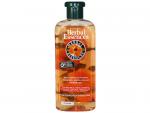 Herbal Essences schimmernde Farbe Shampoo 400 ml
