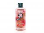 Herbal Essences seidiger Glanz Shampoo 400 ml