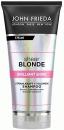 John Frieda Sheer Blonde Strahlkraft + Volumen Shampoo 175 ml
