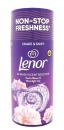 Lenor Duftperlen exotische Blüte & Mondscheinlilie 155 gr