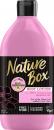 Nature Box Bodylotion mit Mandel-Öl 385 ml