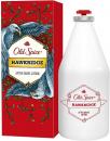Old Spice Hawkridge After Shave Balsam 100 ml