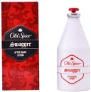 Old Spice Swagger After Shave Balsam 100 ml