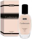 Parfüm Vibezz Confermato EDP women 100 ml