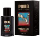 Puma Cross the Line Explicit 50 ml
