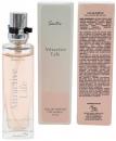 Sentio Attractive Life Women Eau de Parfüm 15 ml