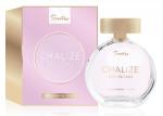 Sentio  Chalize for Woman Eau de Parfüm 100 ml