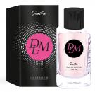 Sentio DLM for Woman Eau de Parfüm 100 ml