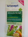 tetesept Gesundheitsbad Abwehrkraft 20 ml