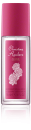 Christina Aguilera Touch of Seduction Deo 75 ml