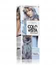 L' Oréal Paris Colo Vista #Bluehair 80 ml