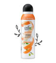 ECOME Deodorant Spray Orangenblüte 150 ml